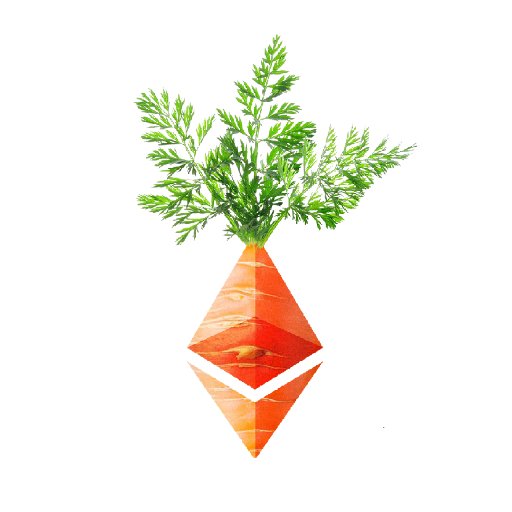 https://t.co/sYuI1s8Rr3
https://t.co/qHmlKXjQGf
https://t.co/R0HMrLEaCD
