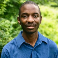 Marcus Grant (@msgrantmusic) 's Twitter Profile Photo Marcus Grant (@msgrantmusic) 's Twitter Profile Photo