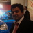 rahul0154's profile image