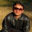 Pritam_Das's profile image