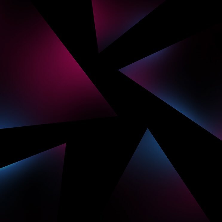 YllescasRicardo's profile picture. 