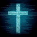 Dwayne Douglas Jr - @dwaynedouglasjr - Twitter
