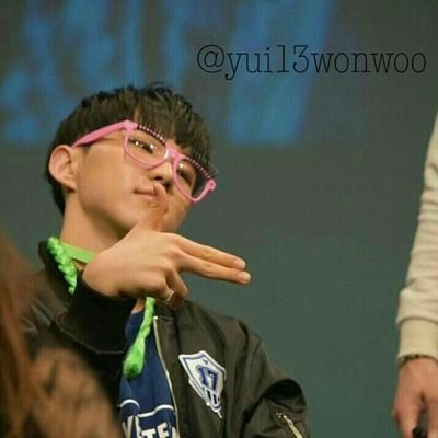 Love_kpop_RS's profile picture. 🦄 Nunca nos esquecemos das coisas, apenas deixamos de lembrar delas - a viagem de Chihiro 🦄