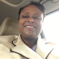 Felicia Drake (@mrsfmdrake) 's Twitter Profile