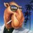 CamelJoes_Magic's profile image