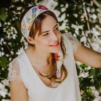 Dorothy (@dorothysblog) 's Twitter Profile
