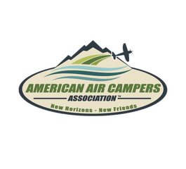 americanaircamp's profile picture. News and airport info for air campers and adventure pilots. Free access for Recreational Aviation Foundation  & Pilot Getaways Magazine members.
