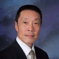 Fenton Fong Eng (@sifufentonfong) 's Twitter Profile Photo Fenton Fong Eng (@sifufentonfong) 's Twitter Profile Photo