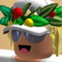 AlexMuffin_RBX's profile picture. I play Welcome to Bloxburg, my favorite Roblox game. My one true passion is building and designing. (My roblox name is also AlexMuffin135) :3