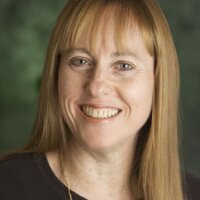 Lynda Colquhoun (@lyndaac) 's Twitter Profile Photo Lynda Colquhoun (@lyndaac) 's Twitter Profile Photo