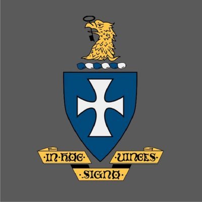 Official Twitter of the Sigma Chi Fraternity at the University of Maine 🐻