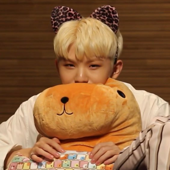 CLOSE🌻쿄우지🌻さんのプロフィール画像