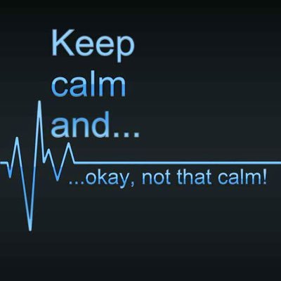 afey5757's profile picture. 