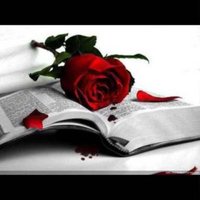 شهد (@doosl1) 's Twitter Profile