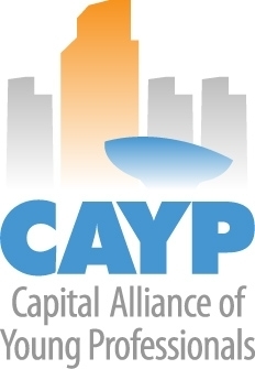 Capital Alliance of Young Professionals, Inc.