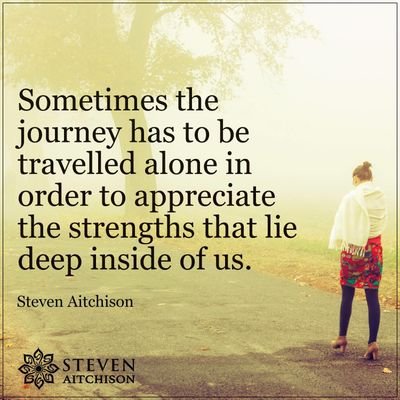 KhashMhl's profile picture. 