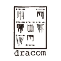 dracom (@dracom_info) 's Twitter Profile Photo dracom (@dracom_info) 's Twitter Profile Photo