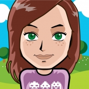 #SocialMediaAddicted #NerdigWorking #OBI #BVCM - Meine Postings stellen nur meine persönliche Meinung dar und strotzen vor Subjektivität -