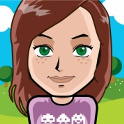 Counter_Attack's profile image