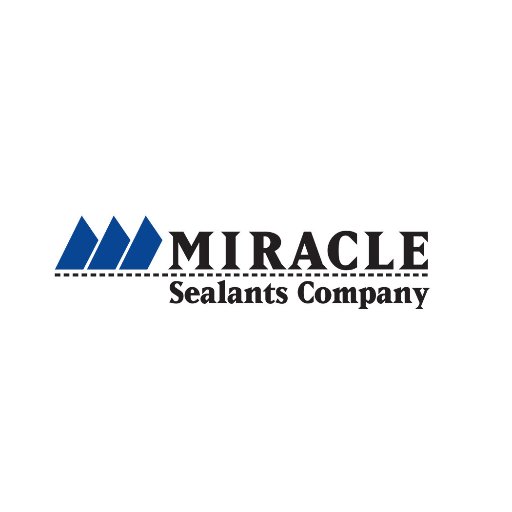 Miracle Sealants is one of the world's leading manufacturers of premium quality, professional grade care & maintenance products for tile, stone, concrete & more
