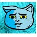 v-jinx - NSFW-sfw (@miss_hell_girl) Twitter profile photo v-jinx - NSFW-sfw (@miss_hell_girl) Twitter profile photo