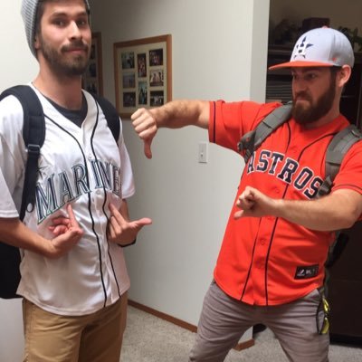 traviswestfall4's profile picture. 