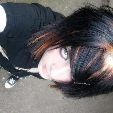 Alexande_sm1984's profile picture. Every man and woman has its price. A price that manages to change its deepest values