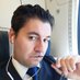 Javier Gonzalez (@chistolfo33) Twitter profile photo Javier Gonzalez (@chistolfo33) Twitter profile photo