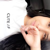 † (@mz_evelyn) 's Twitter Profile