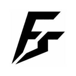 festivalscores's profile picture. Audition management for honor ensembles (band, choir, jazz, orchestra)