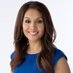 Sandhya Patel (@sandhyaabc7) Twitter profile photo Sandhya Patel (@sandhyaabc7) Twitter profile photo