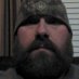 Eric Bolton (@bigdaddye75) Twitter profile photo Eric Bolton (@bigdaddye75) Twitter profile photo