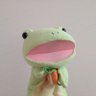 ted3322's profile picture. あまむす(メティ)ななみちゃん。とオビツ11(エマ、アメジスト)パルムちゃん。とサアラズ ア·ラ·モード(柚葉)とスマートドール(千歳)等の
ドールの写真を載せていくアカウントです。
よろしくお願いします。
無言フォロー失礼いたします。フォローご自由にどうぞ。