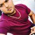 Antonio Torres (@antoniopbfm30) Twitter profile photo Antonio Torres (@antoniopbfm30) Twitter profile photo