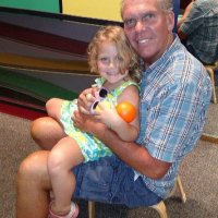 Paul Witkowski (@pauwitkowski) 's Twitter Profile Photo Paul Witkowski (@pauwitkowski) 's Twitter Profile Photo
