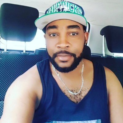 WatsonMetayer's profile picture. tres cool