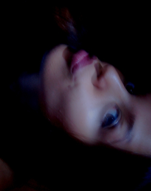 De_la_soul's profile picture. 