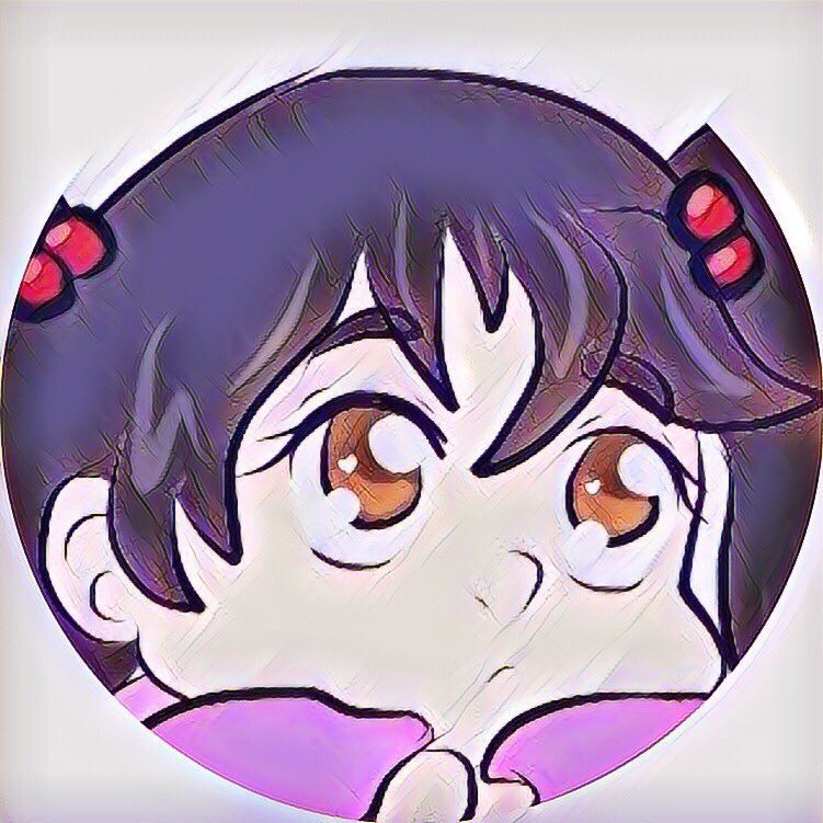 {Bio- https://t.co/X65iSdcB9S } #DPRP #MVRP 🐼School Mascot at @TownsvilleHigh🐼 {Humanoid demon baby} babysitter- @LaramieBarriga