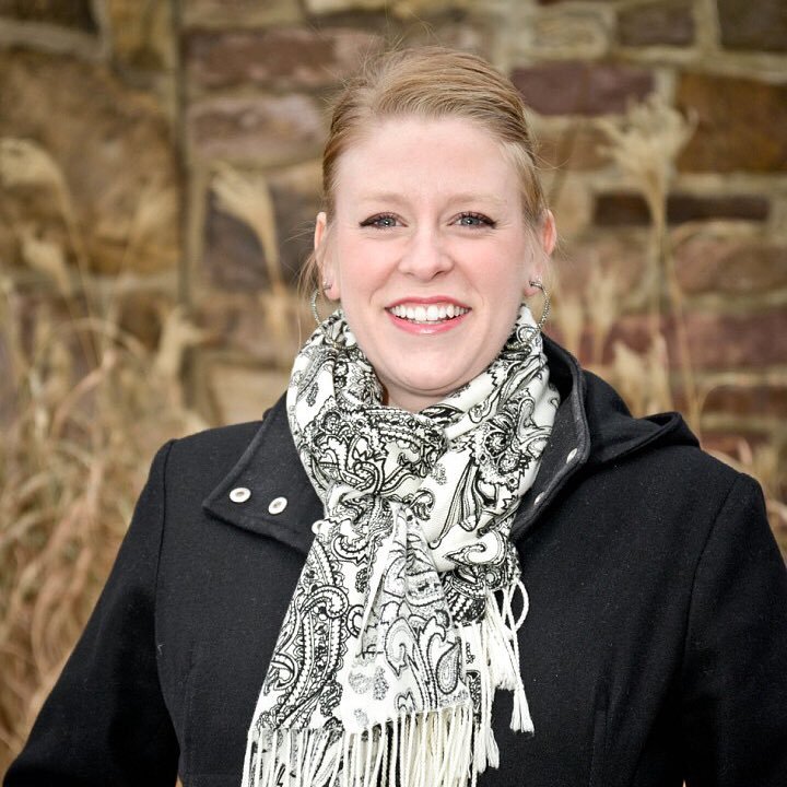 Mrs_Kim1211's profile picture. Wife | Mom | Professional Learning Supervisor