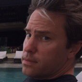 john_a_larson's profile picture. 