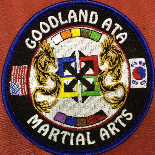 Goodlandatama's profile picture. 
