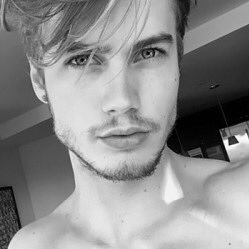(618): well, unfortunately the rug burn lasted longer than the actual relationship