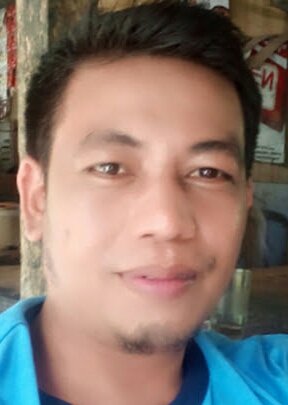 Aisyah68999426's profile picture. Praktisi pengobatan alternatif