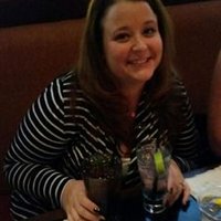 AJT (@ajtirado0) 's Twitter Profile Photo