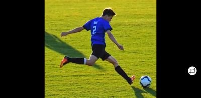 IncrediBhoi's profile picture. 