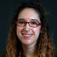 Sarah Sole (@thisweeksarah) 's Twitter Profile Photo Sarah Sole (@thisweeksarah) 's Twitter Profile Photo