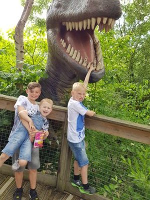 Tracey06281830's profile picture. UK Top 40