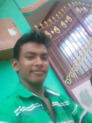 RrsaSiva's profile picture. all