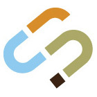 setwise's profile picture. We love to code