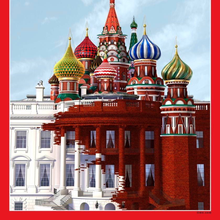 Goducks95's profile picture. 